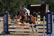 IMG_0040