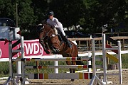 IMG_0041