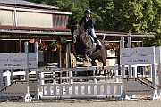 IMG_0002