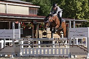 IMG_0003