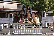 IMG_0004