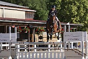 IMG_0005