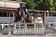 IMG_0006