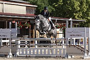 IMG_0007