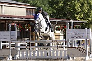 IMG_0008