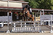 IMG_0011