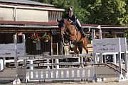 IMG_0012