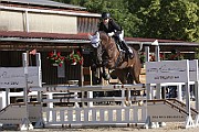 IMG_0015