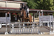 IMG_0016