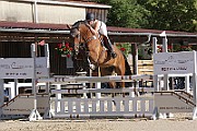 IMG_0017