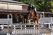 IMG_0018
