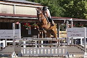 IMG_0019