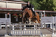 IMG_0021