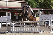 IMG_0022