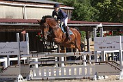IMG_0023