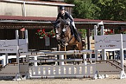 IMG_0026