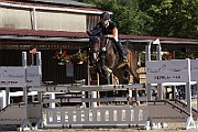 IMG_0027