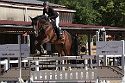 IMG_0028