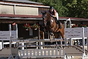 IMG_0029