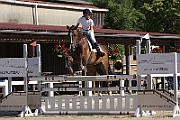 IMG_0031