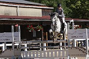IMG_0032
