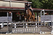IMG_0034