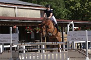 IMG_0035