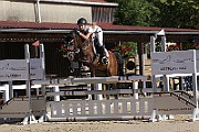 IMG_0036