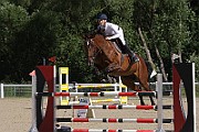 IMG_0002
