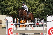 IMG_0003
