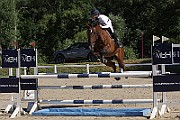 IMG_0004