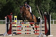 IMG_0005