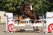 IMG_0006