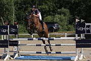 IMG_0007