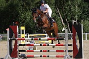 IMG_0008
