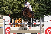 IMG_0009