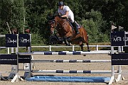 IMG_0010