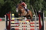 IMG_0011