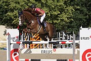 IMG_0012