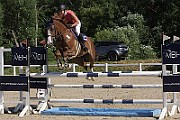 IMG_0013