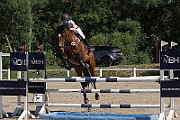 IMG_0016