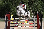 IMG_0017