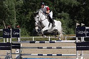 IMG_0019