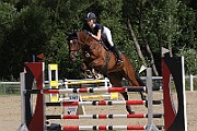 IMG_0020