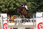 IMG_0021
