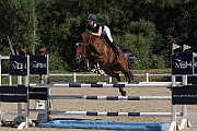 IMG_0022