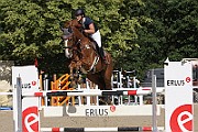 IMG_0024
