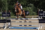 IMG_0025