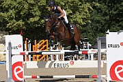 IMG_0027