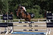 IMG_0028